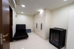 Sembawang Hills Estate (D20), Terrace #556119781